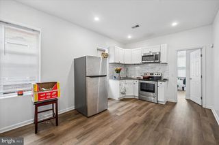 5643 MARKET ST, Philadelphia, PA 19139