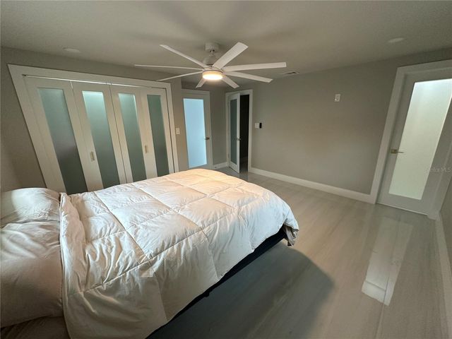 717 CRESTVIEW CIRCLE NW, Port Charlotte, FL 33948