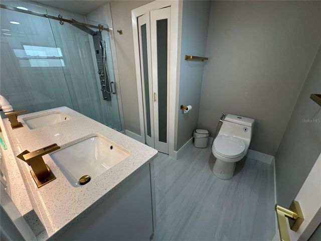 717 CRESTVIEW CIRCLE NW, Port Charlotte, FL 33948