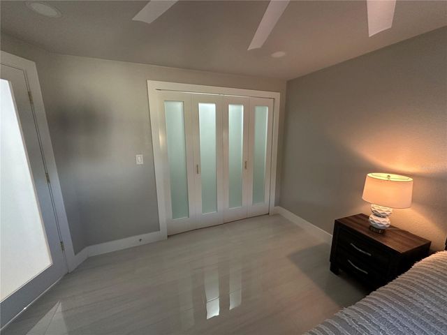 717 CRESTVIEW CIRCLE NW, Port Charlotte, FL 33948