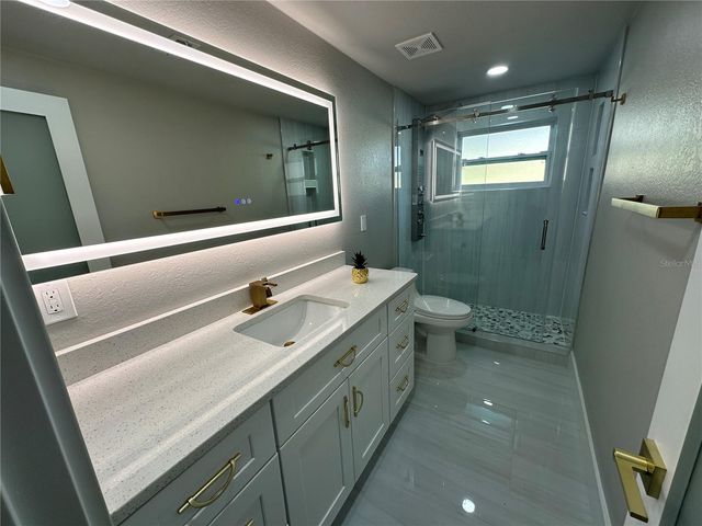 717 CRESTVIEW CIRCLE NW, Port Charlotte, FL 33948