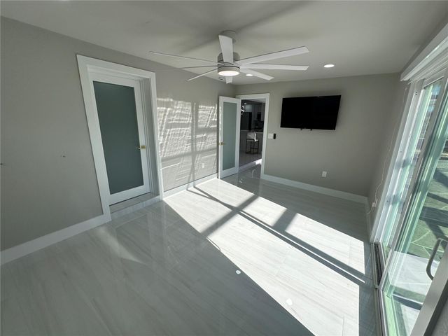 717 CRESTVIEW CIRCLE NW, Port Charlotte, FL 33948