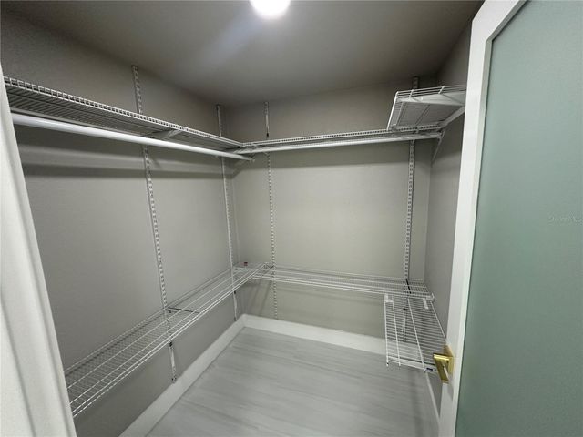 717 CRESTVIEW CIRCLE NW, Port Charlotte, FL 33948