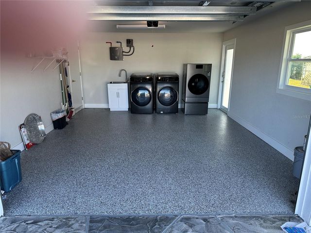 717 CRESTVIEW CIRCLE NW, Port Charlotte, FL 33948