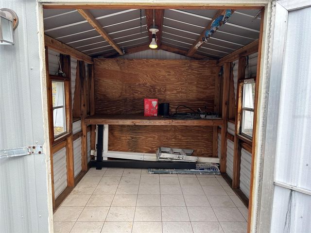 717 CRESTVIEW CIRCLE NW, Port Charlotte, FL 33948