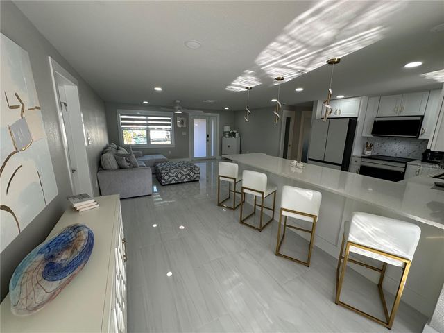 717 CRESTVIEW CIRCLE NW, Port Charlotte, FL 33948