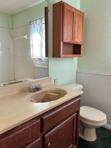 1416 Nelson Place, Fort Worth, TX 76028