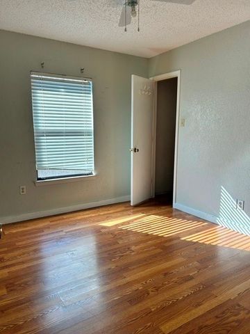 1416 Nelson Place, Fort Worth, TX 76028