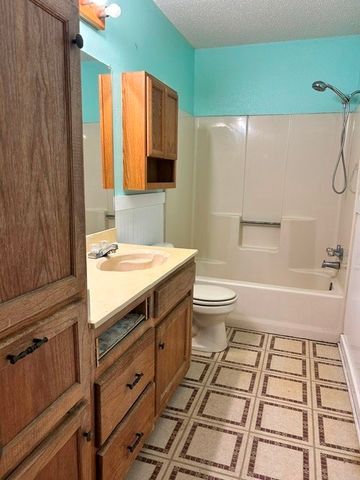 1416 Nelson Place, Fort Worth, TX 76028
