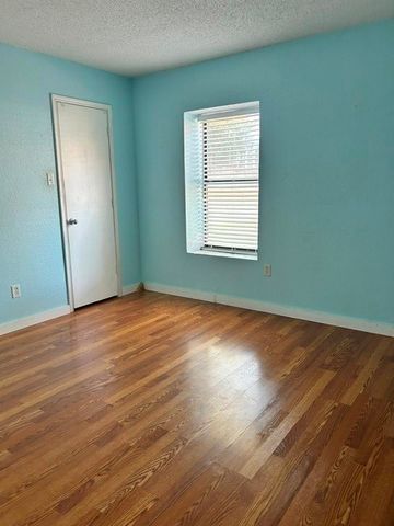 1416 Nelson Place, Fort Worth, TX 76028