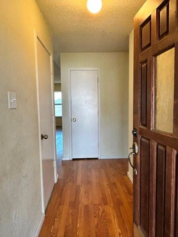 1416 Nelson Place, Fort Worth, TX 76028