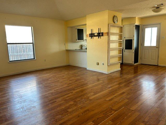 1416 Nelson Place, Fort Worth, TX 76028