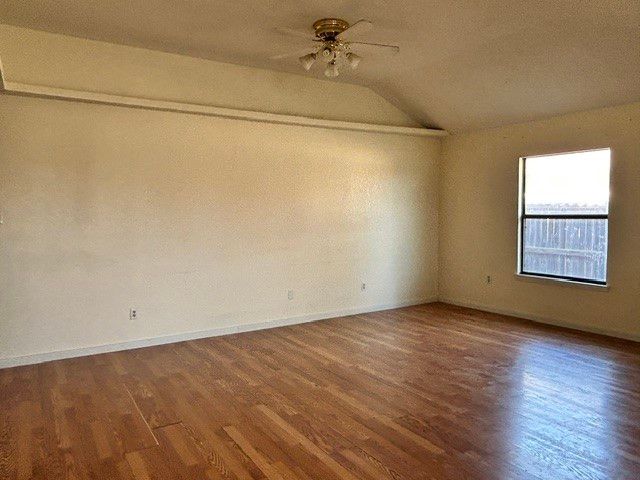 1416 Nelson Place, Fort Worth, TX 76028