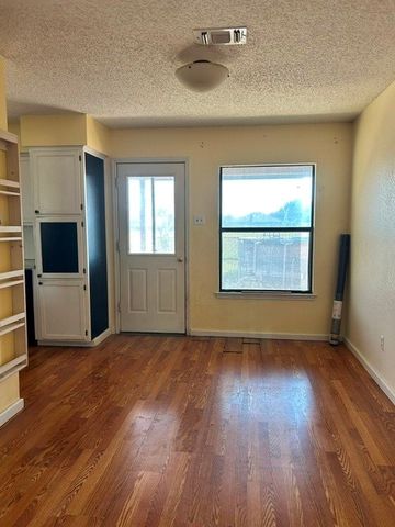 1416 Nelson Place, Fort Worth, TX 76028