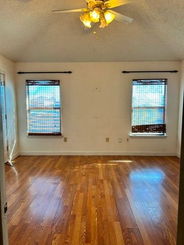 1416 Nelson Place, Fort Worth, TX 76028