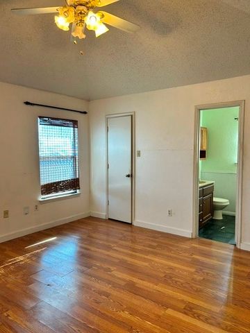 1416 Nelson Place, Fort Worth, TX 76028