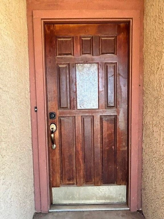 1416 Nelson Place, Fort Worth, TX 76028 — photo 2