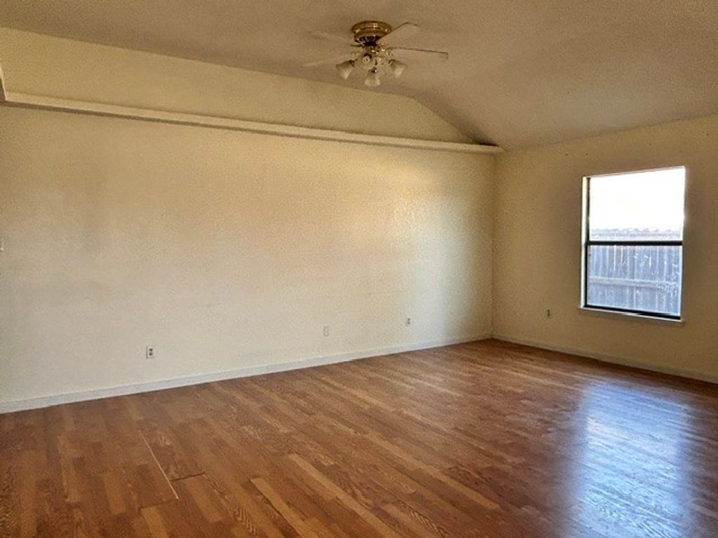 1416 Nelson Place, Fort Worth, TX 76028 — photo 5