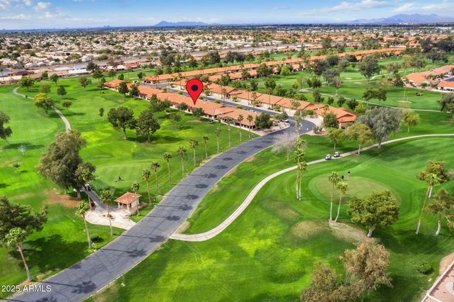 7755 E LAGUNA AZUL Avenue 184, Mesa, AZ 85209