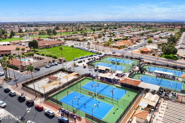 7755 E LAGUNA AZUL Avenue 184, Mesa, AZ 85209