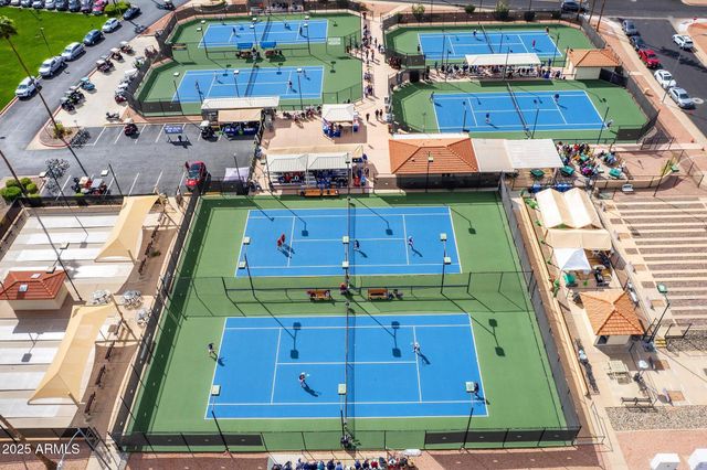 7755 E LAGUNA AZUL Avenue 184, Mesa, AZ 85209