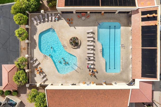 7755 E LAGUNA AZUL Avenue 184, Mesa, AZ 85209