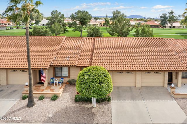 7755 E LAGUNA AZUL Avenue 184, Mesa, AZ 85209