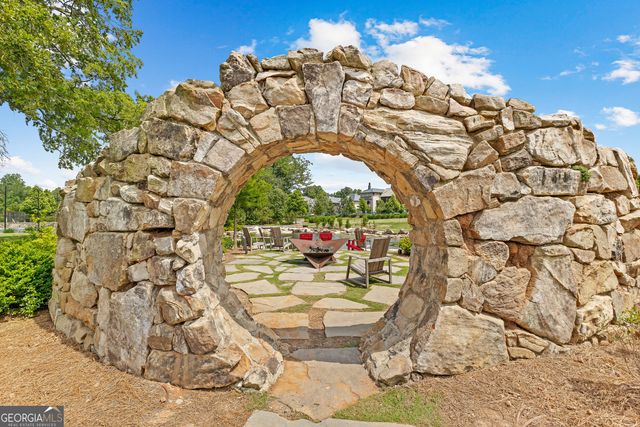 110 Reed Way, Fayetteville, GA 30214