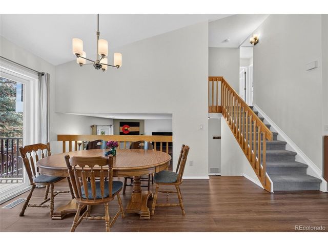 5546 Lone Eagle Ct, Boulder, CO 80301