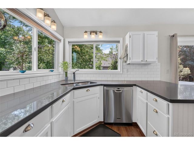 5546 Lone Eagle Ct, Boulder, CO 80301