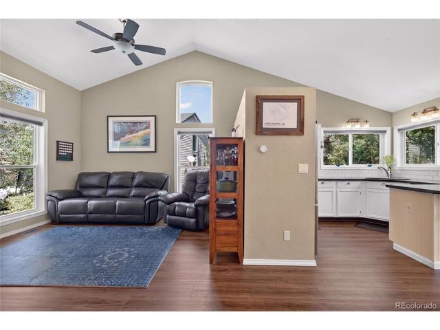 5546 Lone Eagle Ct, Boulder, CO 80301
