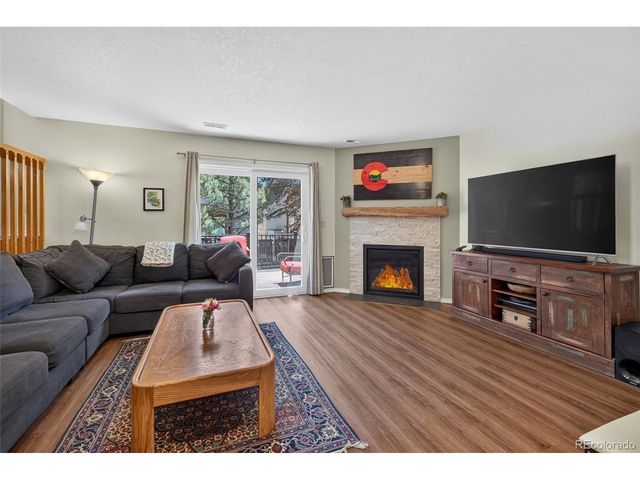 5546 Lone Eagle Ct, Boulder, CO 80301