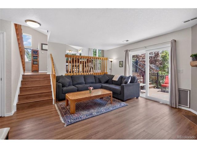5546 Lone Eagle Ct, Boulder, CO 80301
