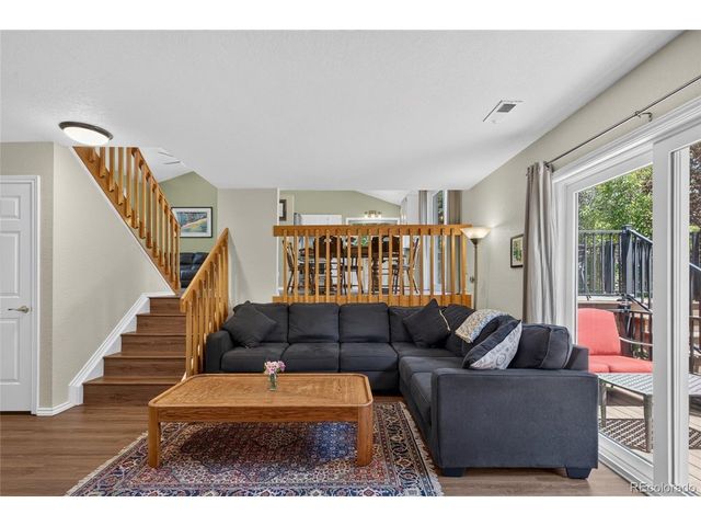 5546 Lone Eagle Ct, Boulder, CO 80301