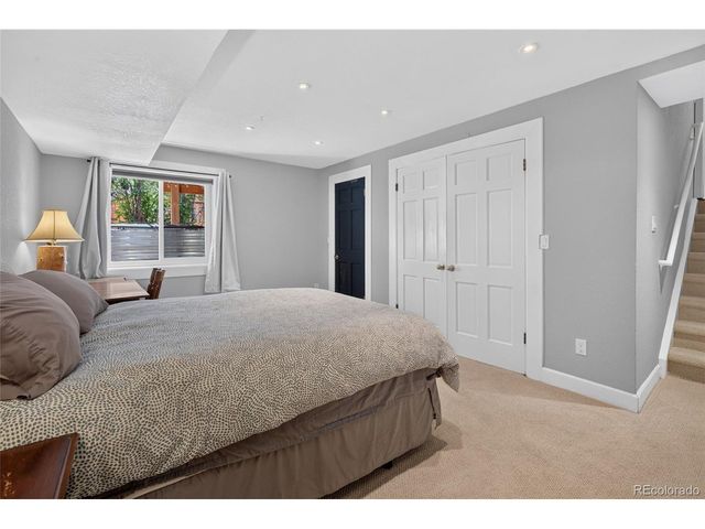 5546 Lone Eagle Ct, Boulder, CO 80301