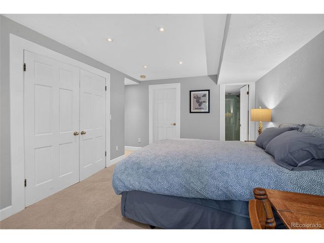 5546 Lone Eagle Ct, Boulder, CO 80301