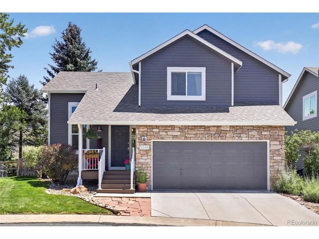 5546 Lone Eagle Ct, Boulder, CO 80301