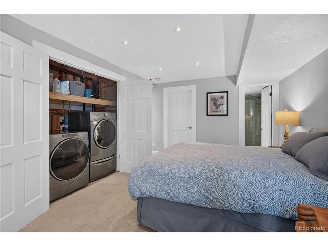 5546 Lone Eagle Ct, Boulder, CO 80301