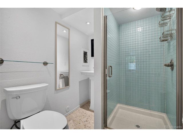 5546 Lone Eagle Ct, Boulder, CO 80301