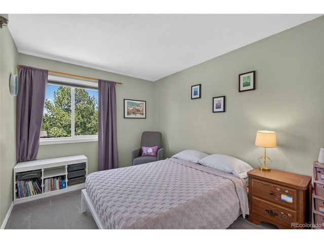 5546 Lone Eagle Ct, Boulder, CO 80301