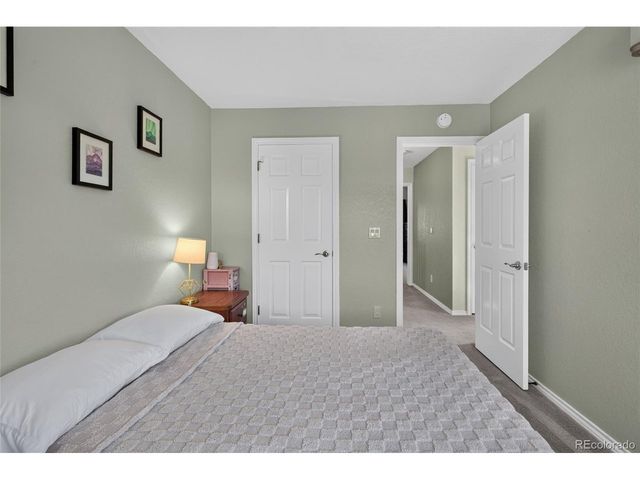 5546 Lone Eagle Ct, Boulder, CO 80301