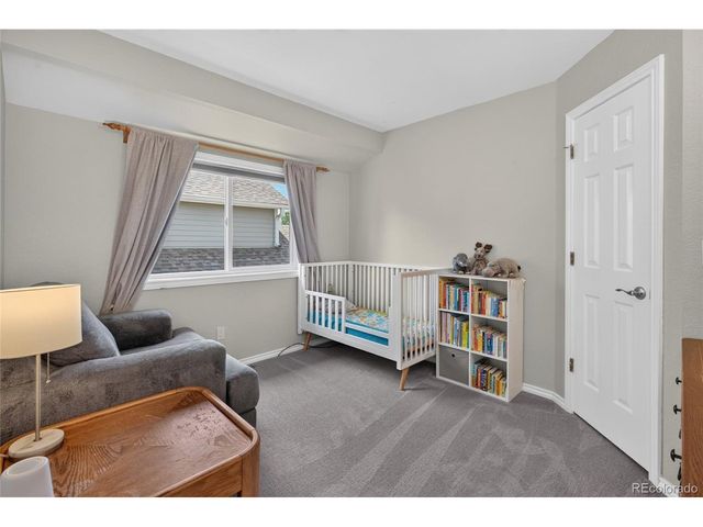 5546 Lone Eagle Ct, Boulder, CO 80301