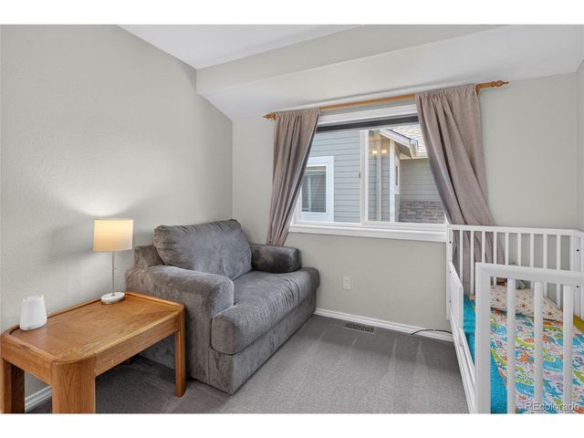 5546 Lone Eagle Ct, Boulder, CO 80301