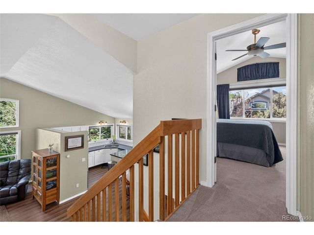 5546 Lone Eagle Ct, Boulder, CO 80301