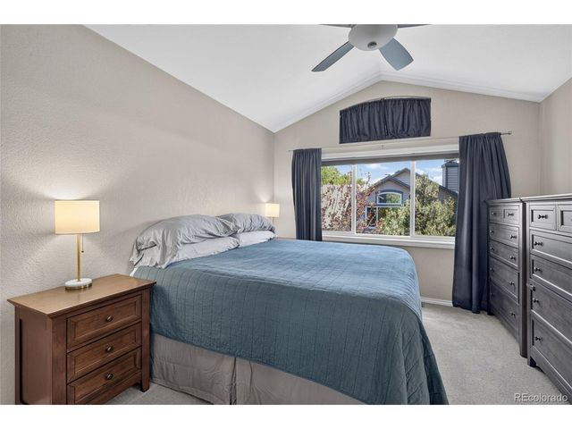 5546 Lone Eagle Ct, Boulder, CO 80301