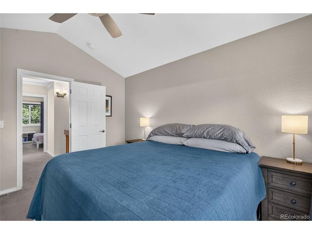 5546 Lone Eagle Ct, Boulder, CO 80301