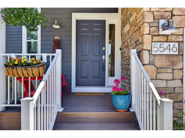 5546 Lone Eagle Ct, Boulder, CO 80301