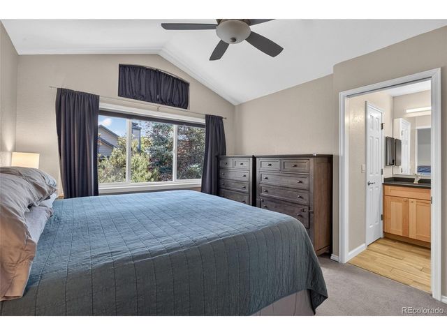 5546 Lone Eagle Ct, Boulder, CO 80301