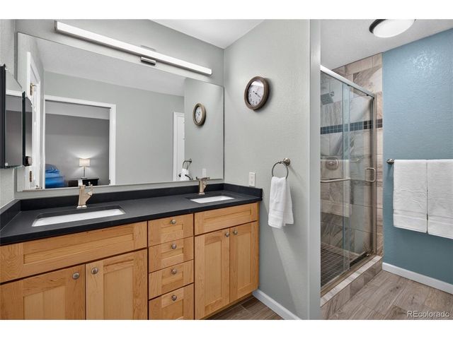 5546 Lone Eagle Ct, Boulder, CO 80301