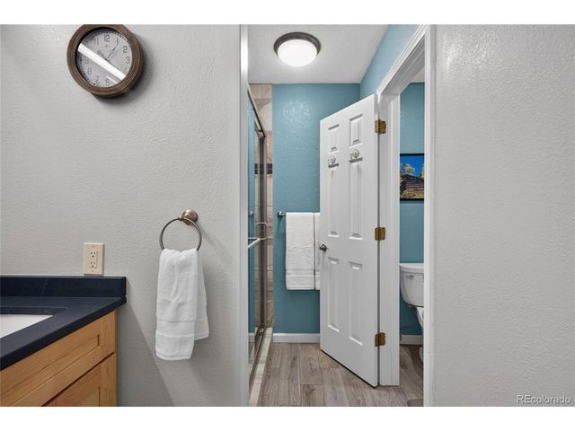 5546 Lone Eagle Ct, Boulder, CO 80301